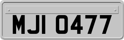 MJI0477