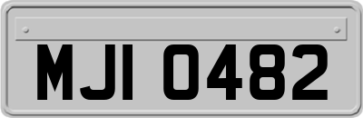 MJI0482