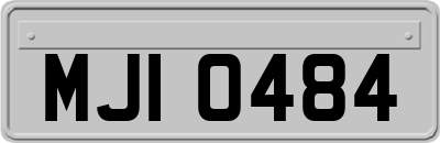 MJI0484