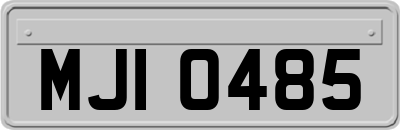 MJI0485