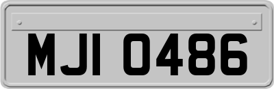 MJI0486