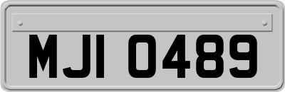 MJI0489