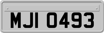 MJI0493