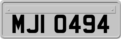 MJI0494