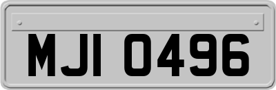 MJI0496