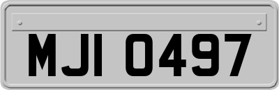 MJI0497