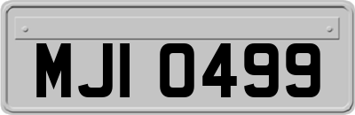 MJI0499