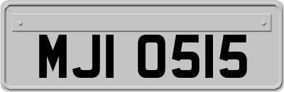 MJI0515