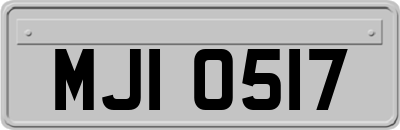 MJI0517