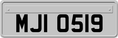 MJI0519