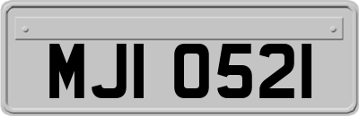 MJI0521