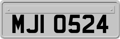 MJI0524