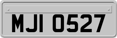 MJI0527