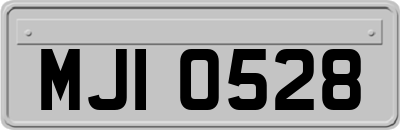 MJI0528