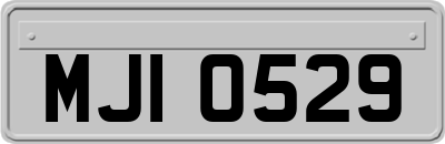 MJI0529