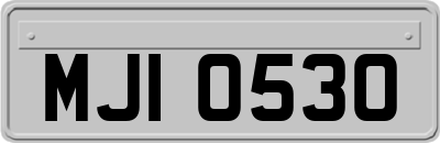 MJI0530