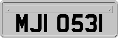 MJI0531