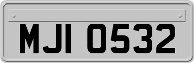 MJI0532