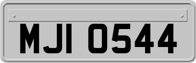MJI0544