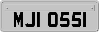 MJI0551