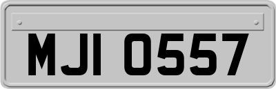 MJI0557