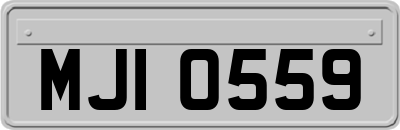 MJI0559