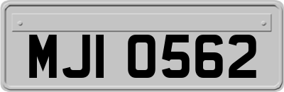 MJI0562