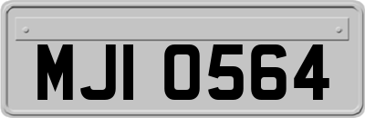 MJI0564