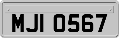 MJI0567