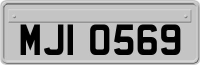 MJI0569