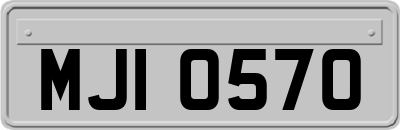 MJI0570