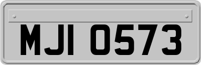 MJI0573