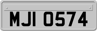 MJI0574