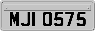 MJI0575