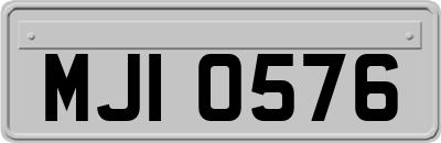 MJI0576