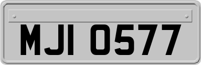 MJI0577