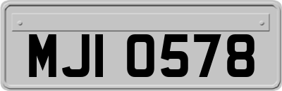 MJI0578