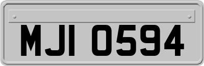 MJI0594
