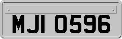 MJI0596