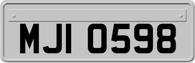 MJI0598