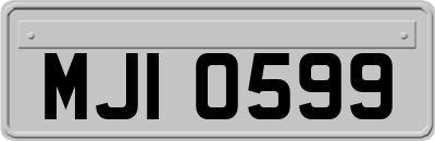 MJI0599