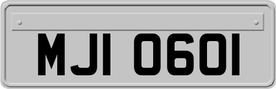 MJI0601