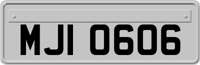 MJI0606