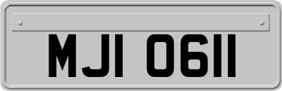 MJI0611