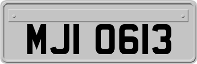 MJI0613