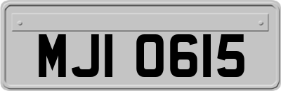 MJI0615