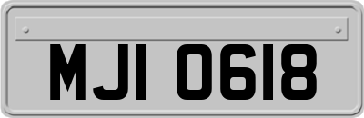 MJI0618