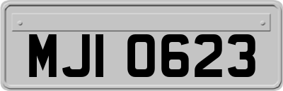MJI0623