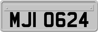 MJI0624