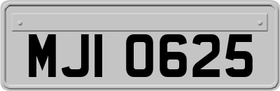 MJI0625